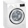 Siemens iQ300 WM14N21IDN Vit
