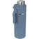 Ninja Thirsti Blue Drikkedunk 0.7L