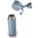 Ninja Thirsti Blue Vattenflaska 0.7L
