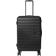 Day Et Tonal Suitcase 69cm
