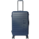 Day Et Tonal Suitcase 69cm