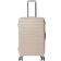 Day Et Tonal Suitcase 69cm
