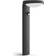 Philips Tyla Antracite Markbelysning 40cm