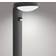 Philips Tyla Antracite Markbelysning 40cm