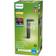 Philips Tyla Antracite Markbelysning 40cm
