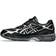 Asics Gel-NYC Sportstyle Sneakers in Black/Graphite Grey at Urban Outfitters