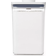 OXO Pop Big Square Medium Køkkenbeholder 4.16L