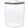OXO Pop Big Square Medium Køkkenbeholder 4.16L