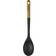 Staub - Serving Spoon 31cm