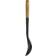 Staub - Serving Spoon 31cm