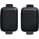 Satake - Bakform 19 cm 0.46 L