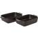 Satake - Bakform 19 cm 0.46 L