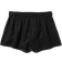 CDLP Woven Boxer Shorts - Black