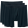 CDLP Boxer Brief Long 3-pack - Dark Navy