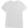 Shein Plus Loose Fit Letter Print Drop Shoulder Casual TShirt For Summer