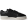 adidas Rivalry Lux Low Shoe