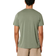 CDLP Lightweight T-shirt - Sage