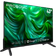 Prosonic 43 QLED TV 43QUG9025