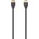Elvita Elvita E126267 Ultra High Speed HDMI Cable 1m 1m