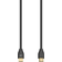 Elvita Elvita E126267 Ultra High Speed HDMI Cable 1m 1m