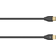Elvita Elvita E126267 Ultra High Speed HDMI Cable 1m 1m