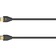 Elvita Elvita E126267 Ultra High Speed HDMI Cable 1m 1m