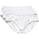 CDLP Y Brief 3-pack - White