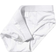 CDLP Y Brief 3-pack - White