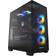 PC Specialist Ultra 920 i9-14KF 32/2TB 5080 Gaming Computer