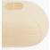 H&M Large Rice Helles Ecru Shade ∅ 65cm