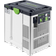 Festool SYS-AIR H