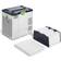 Festool SYS-AIR H