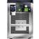 Festool SYS-AIR H