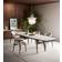 Calligaris Oleandro Wood Stol Köksstol 80cm
