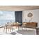 Calligaris Oleandro Wood Stol Köksstol 80cm