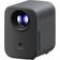Xiaomi Full HD 1920 x 1080 px Projector