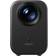 Xiaomi Full HD 1920 x 1080 px Projector