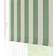 Dunelm Beatrice Olive 153x162cm