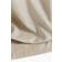 H&M Bred Mørklægningsgardinfag 250 x 250 cm Beige 250x250cm