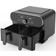 Chef Matteo Duoflexi Airfryer