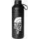 The North Face X Ocean Drikkedunk 0.9L