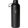 The North Face X Ocean Water Bottle 0.9L