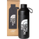 The North Face X Ocean Drikkedunk 0.9L