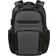 Samsonite Pro-DLX Backpack - 6 15.6"
