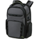 Samsonite Pro-DLX Backpack - 6 15.6"