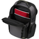 Samsonite Pro-DLX Backpack - 6 15.6"