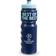UEFA Champions League Water Bottle 0.75L