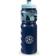 UEFA Champions League Water Bottle 0.75L