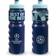 UEFA Champions League Water Bottle 0.75L