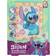 Canenco Canenenco 3D Diamond Painting Craft Set